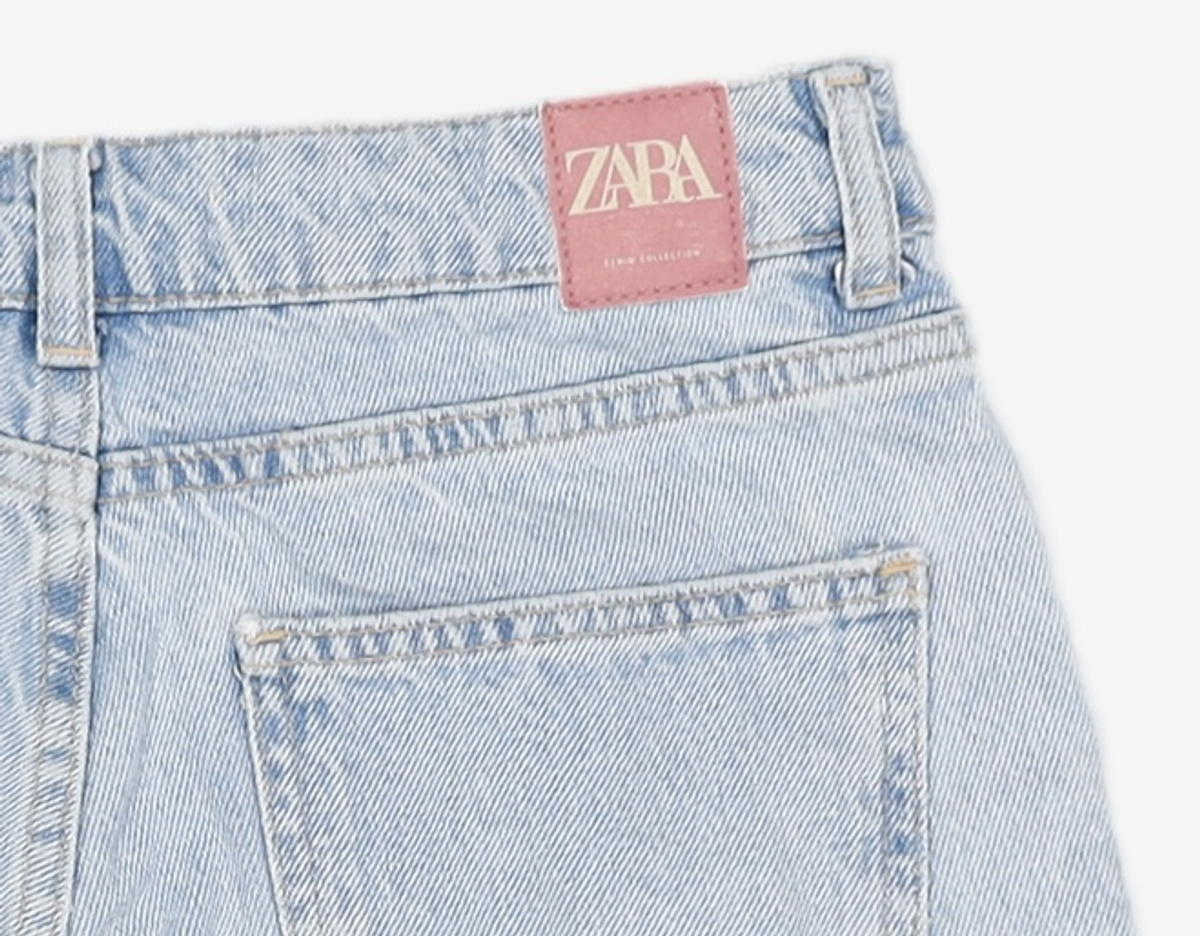 자라(ZARA) 미니스커트 28