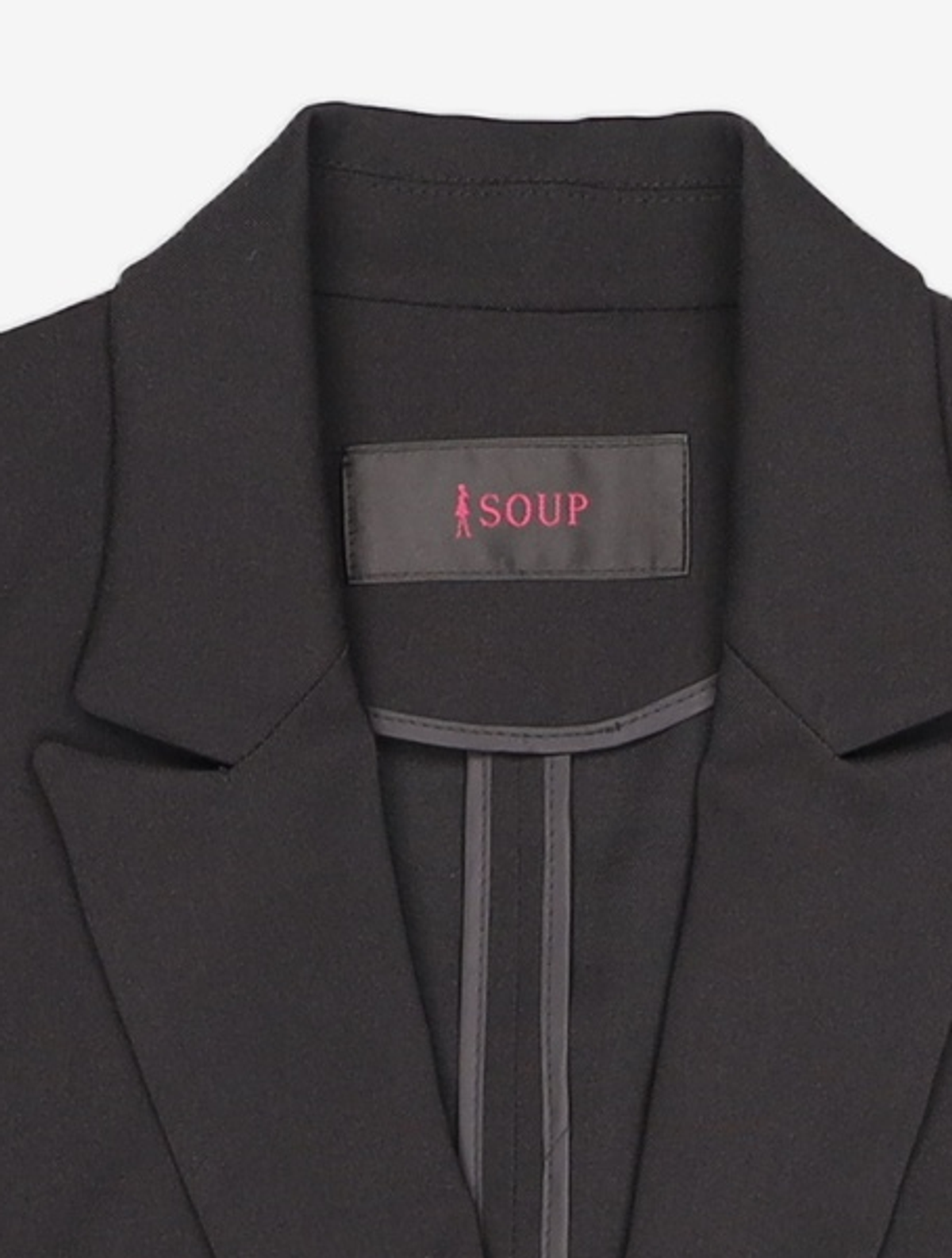 숲(SOUP) 슈트/블레이저 재킷 55