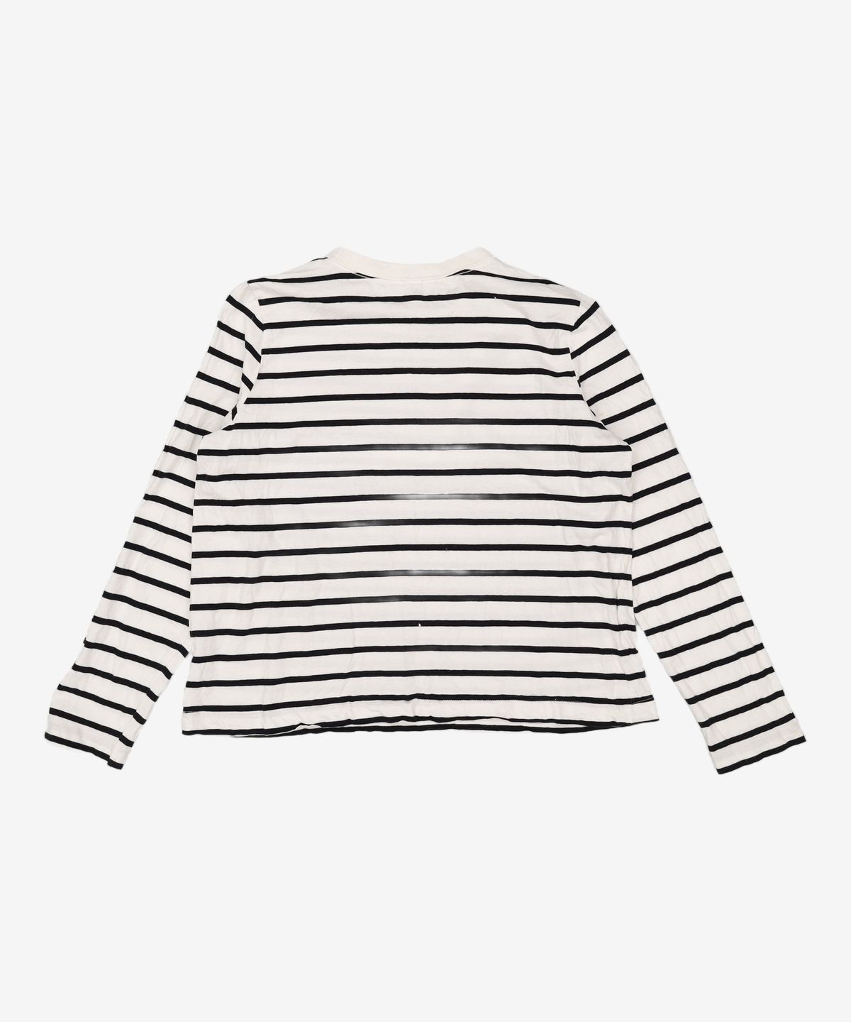 에이치앤엠(H&M) 긴소매 티셔츠 L