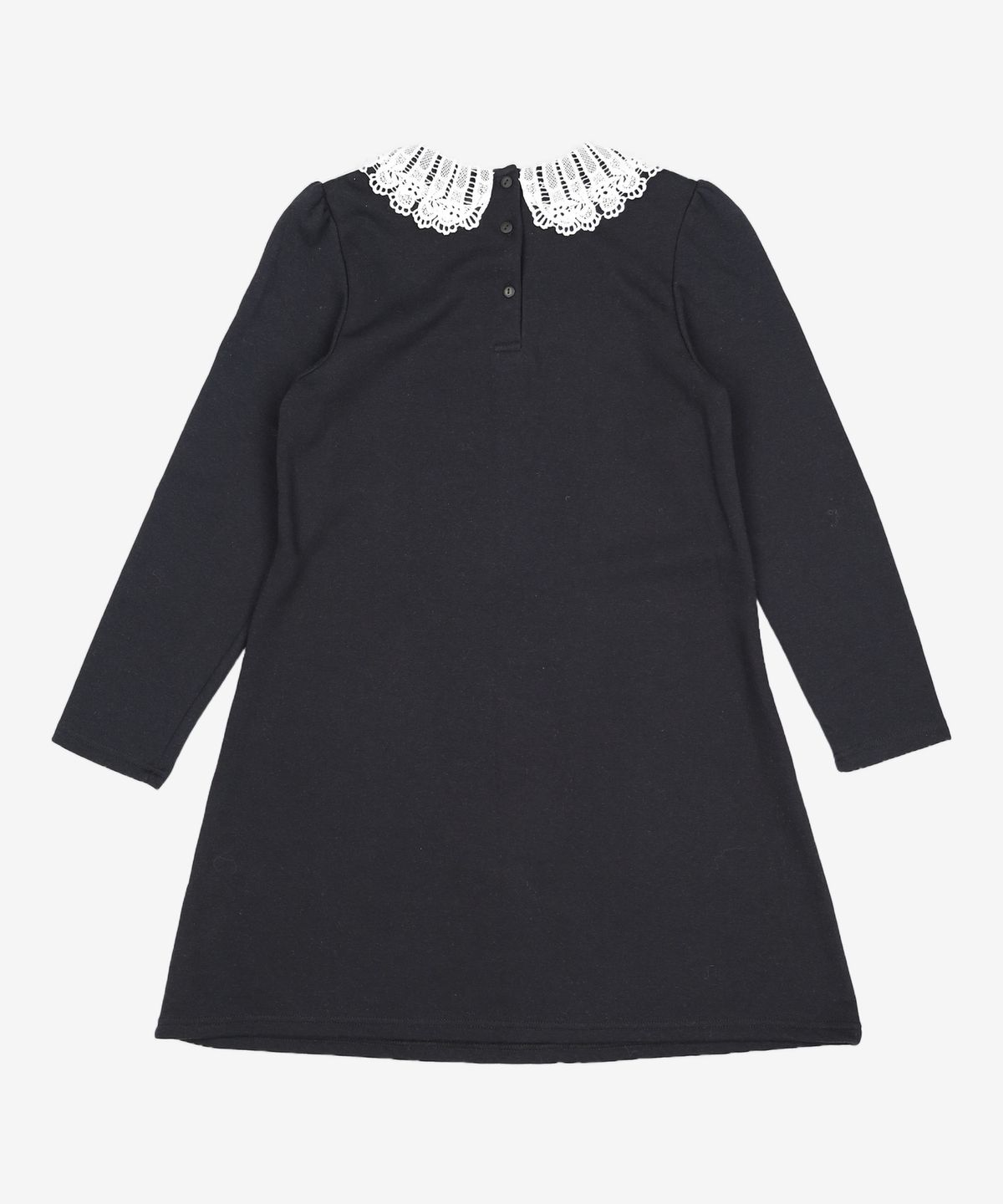스타일노리터(STYLE NORITER) 원피스 150