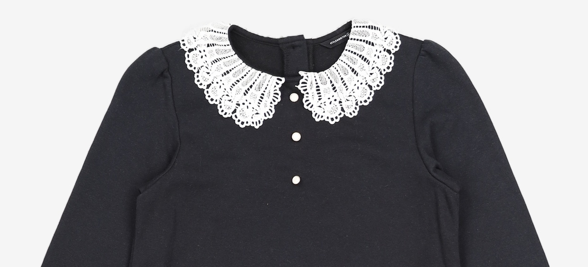 스타일노리터(STYLE NORITER) 원피스 150