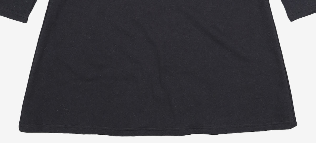 스타일노리터(STYLE NORITER) 원피스 150