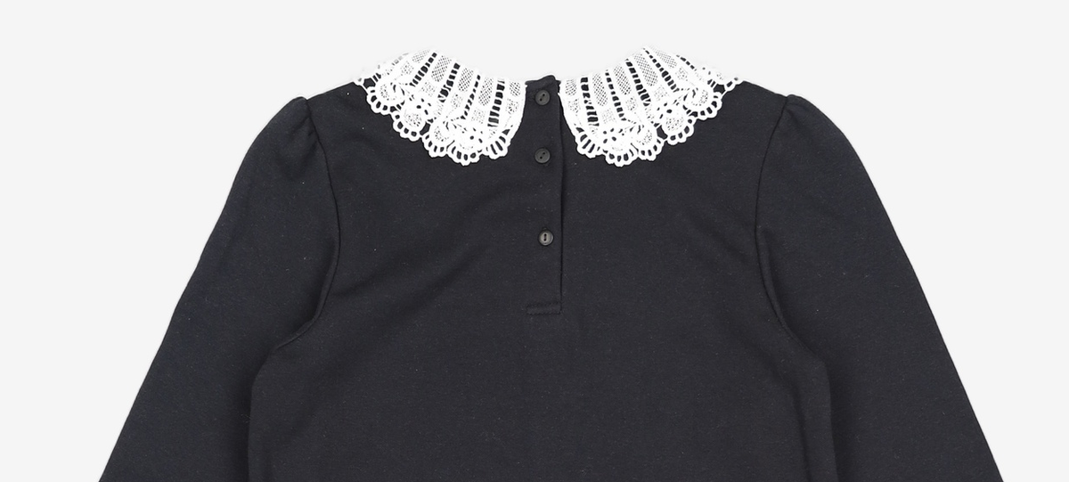 스타일노리터(STYLE NORITER) 원피스 150