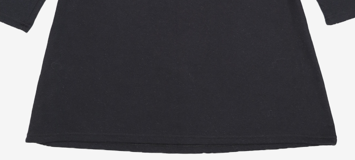 스타일노리터(STYLE NORITER) 원피스 150
