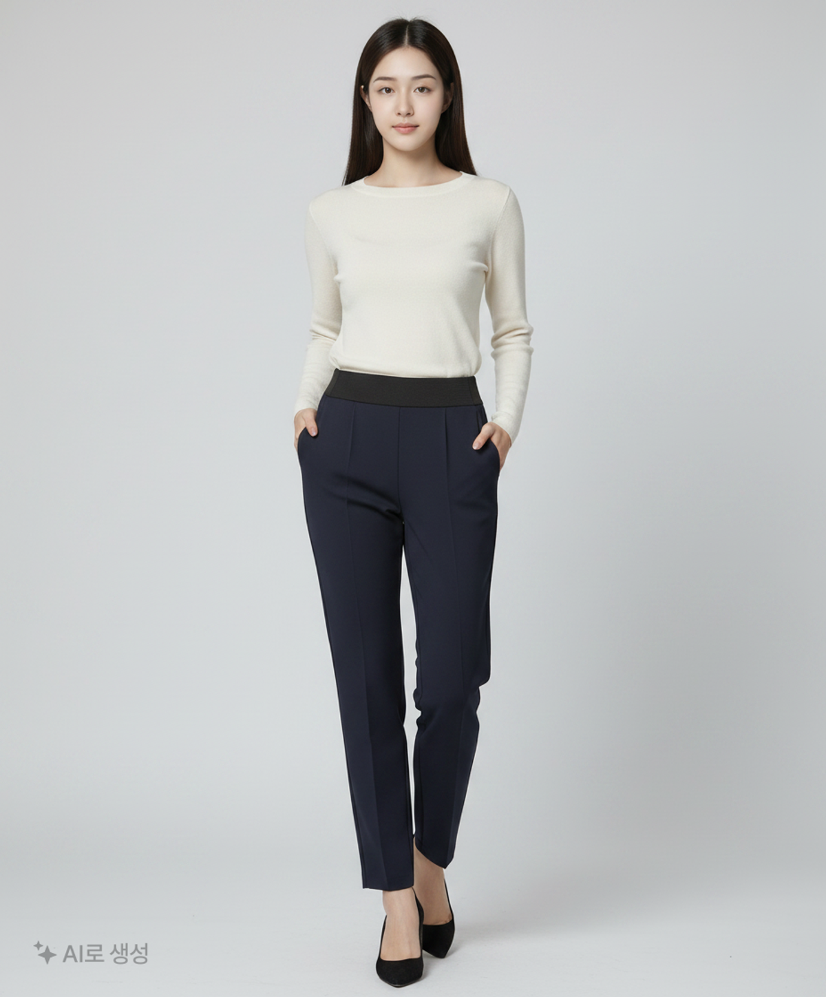 세인트스코트런던(ST.SCOTT LONDON) 슈트 팬츠/슬랙스 66