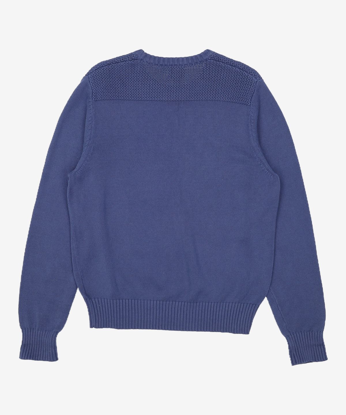 브룩스 브라더스(BROOKS BROTHERS) 니트/스웨터 L