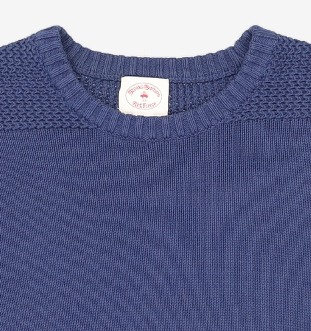 브룩스 브라더스(BROOKS BROTHERS) 니트/스웨터 L