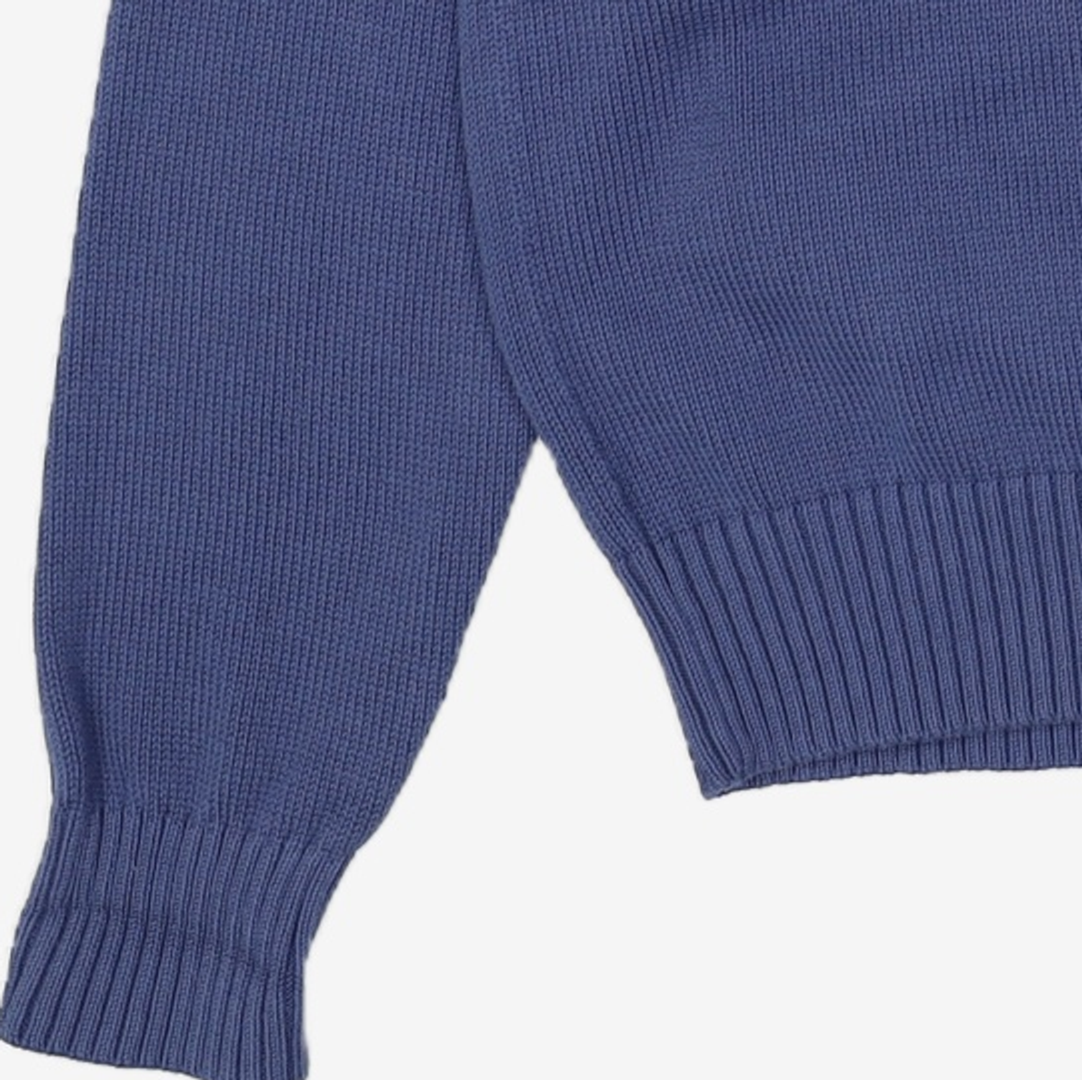 브룩스 브라더스(BROOKS BROTHERS) 니트/스웨터 L