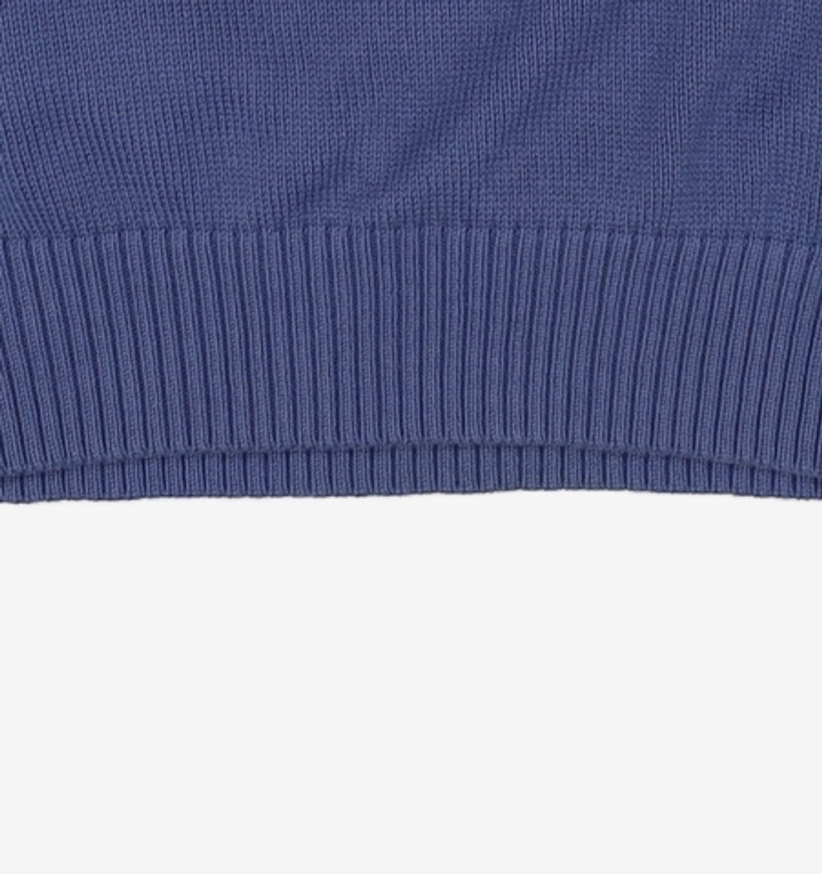브룩스 브라더스(BROOKS BROTHERS) 니트/스웨터 L