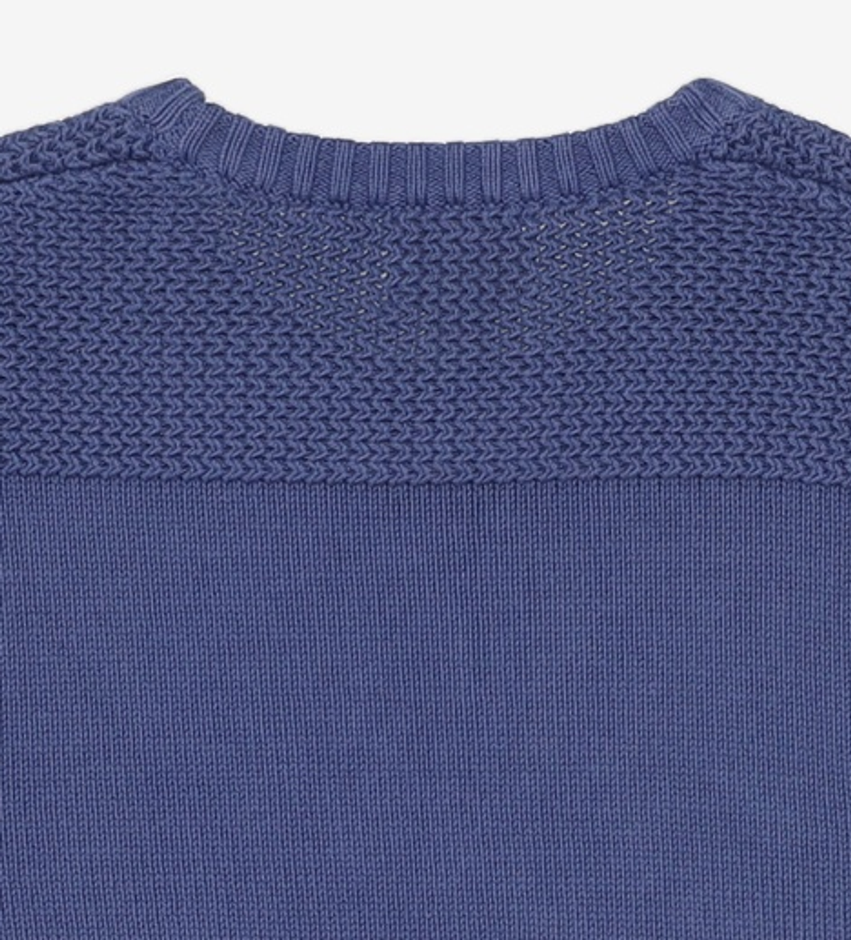 브룩스 브라더스(BROOKS BROTHERS) 니트/스웨터 L