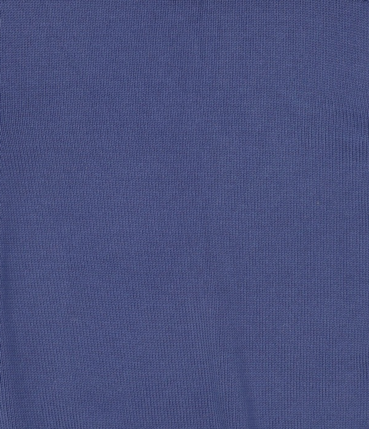 브룩스 브라더스(BROOKS BROTHERS) 니트/스웨터 L