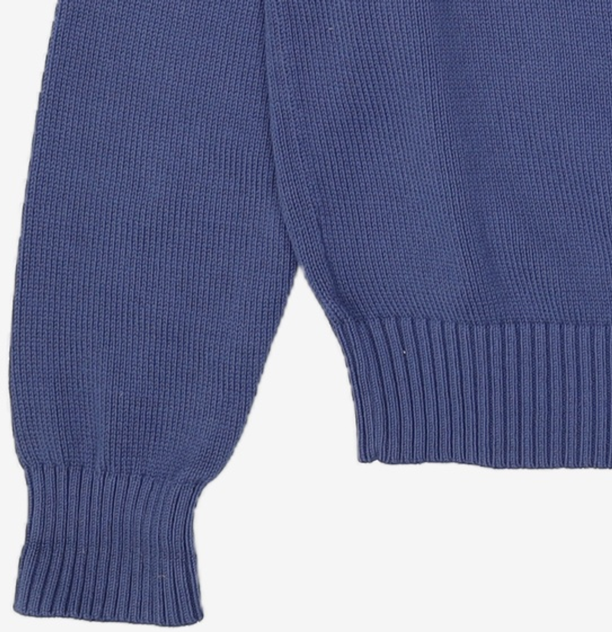 브룩스 브라더스(BROOKS BROTHERS) 니트/스웨터 L