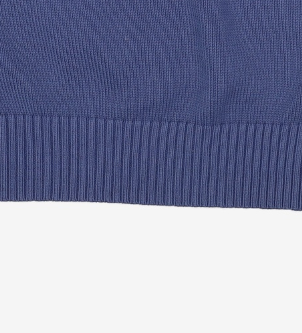 브룩스 브라더스(BROOKS BROTHERS) 니트/스웨터 L