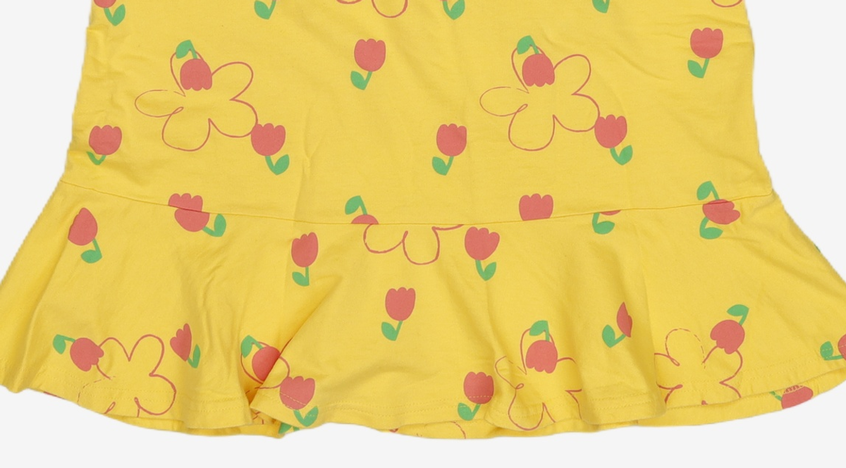 베베테일러(BEBETAILOR) 원피스 150