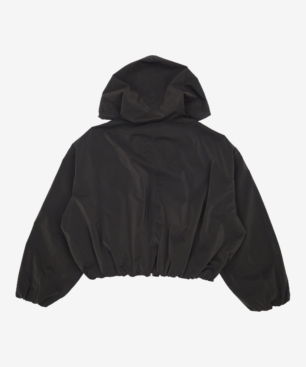 자라(ZARA) 나일론/코치 재킷 L