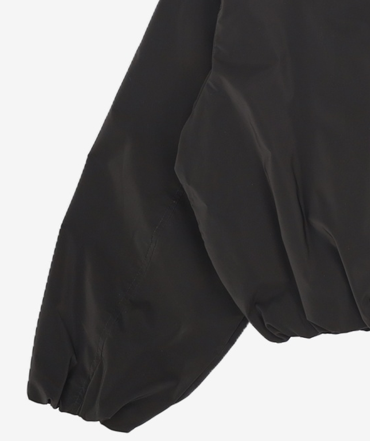 자라(ZARA) 나일론/코치 재킷 L