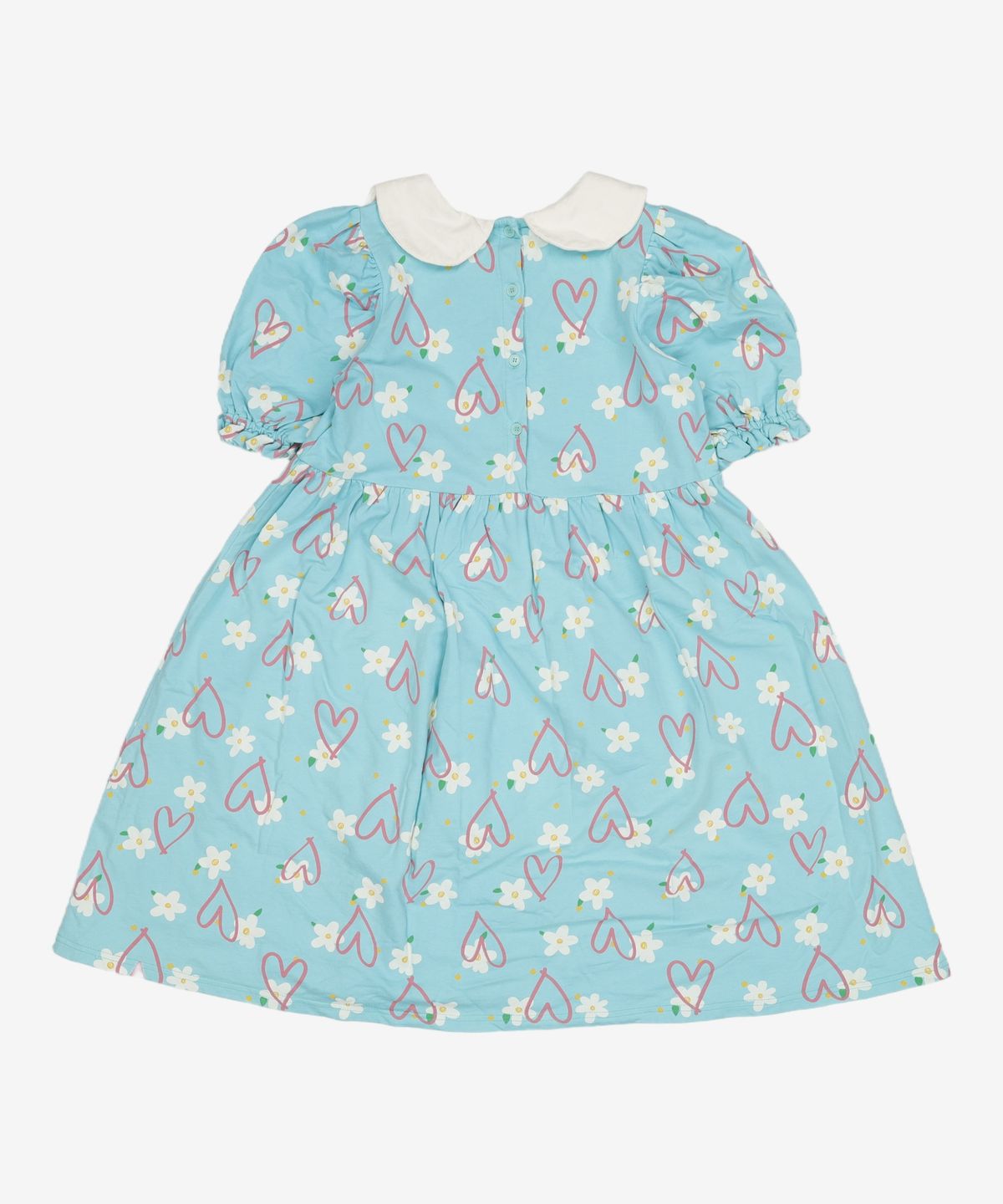 베베테일러(BEBETAILOR) 원피스 150