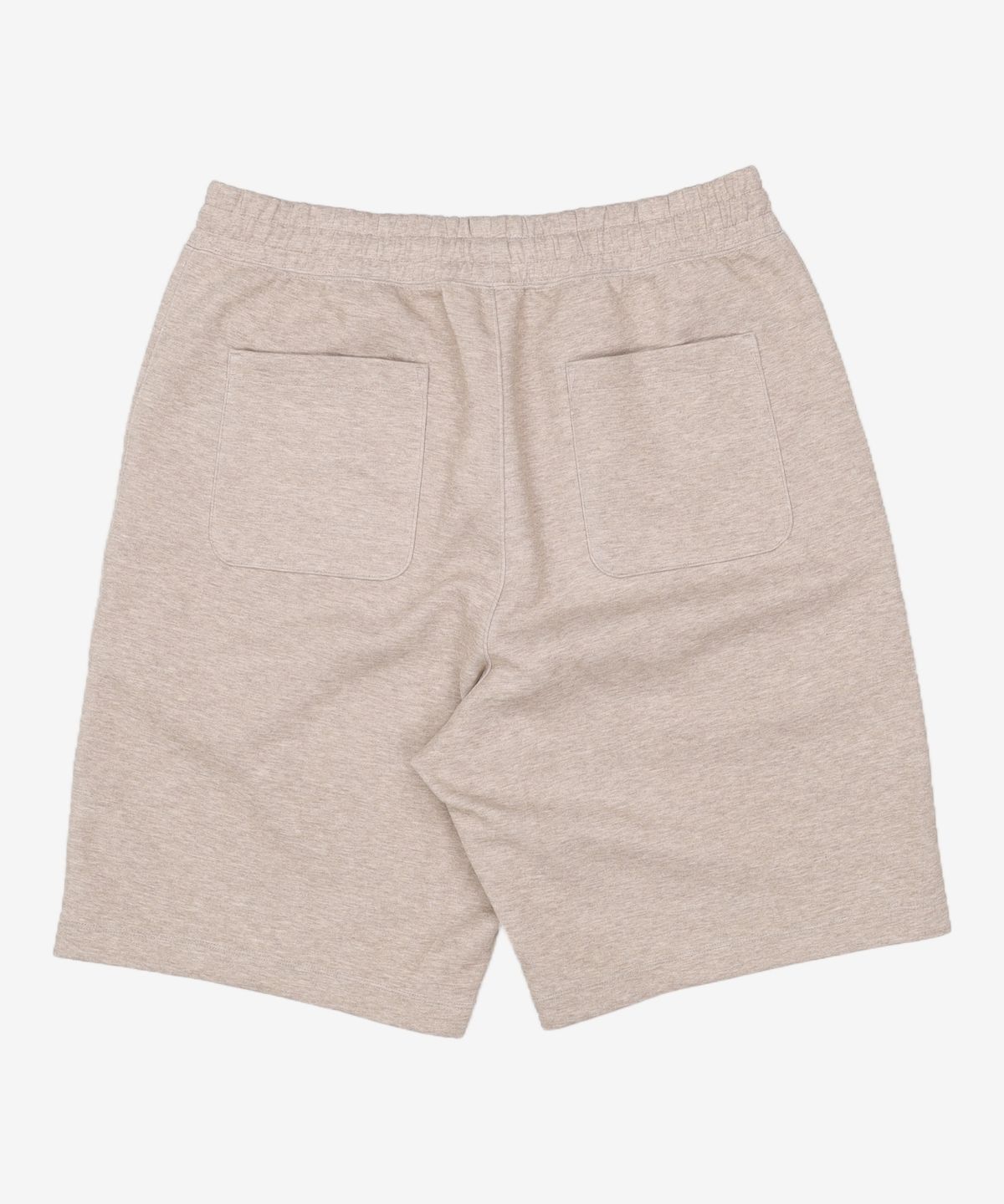 유니클로(UNIQLO) 숏팬츠 XL