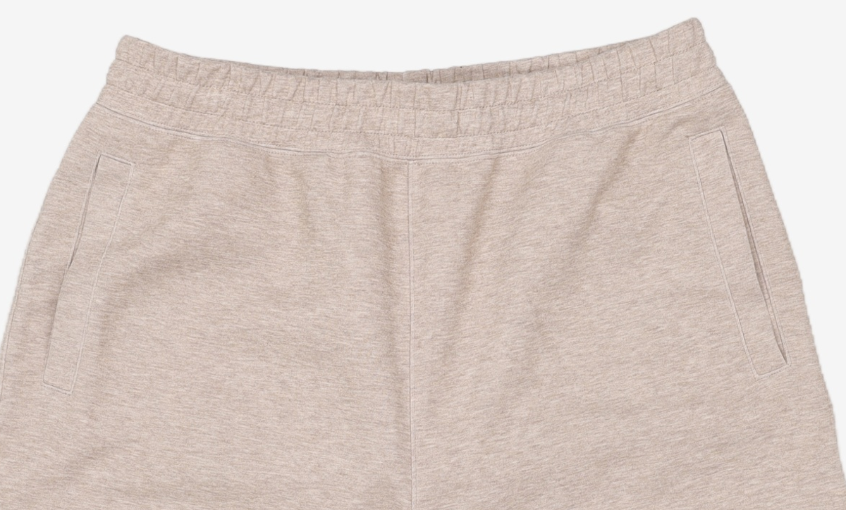 유니클로(UNIQLO) 숏팬츠 XL