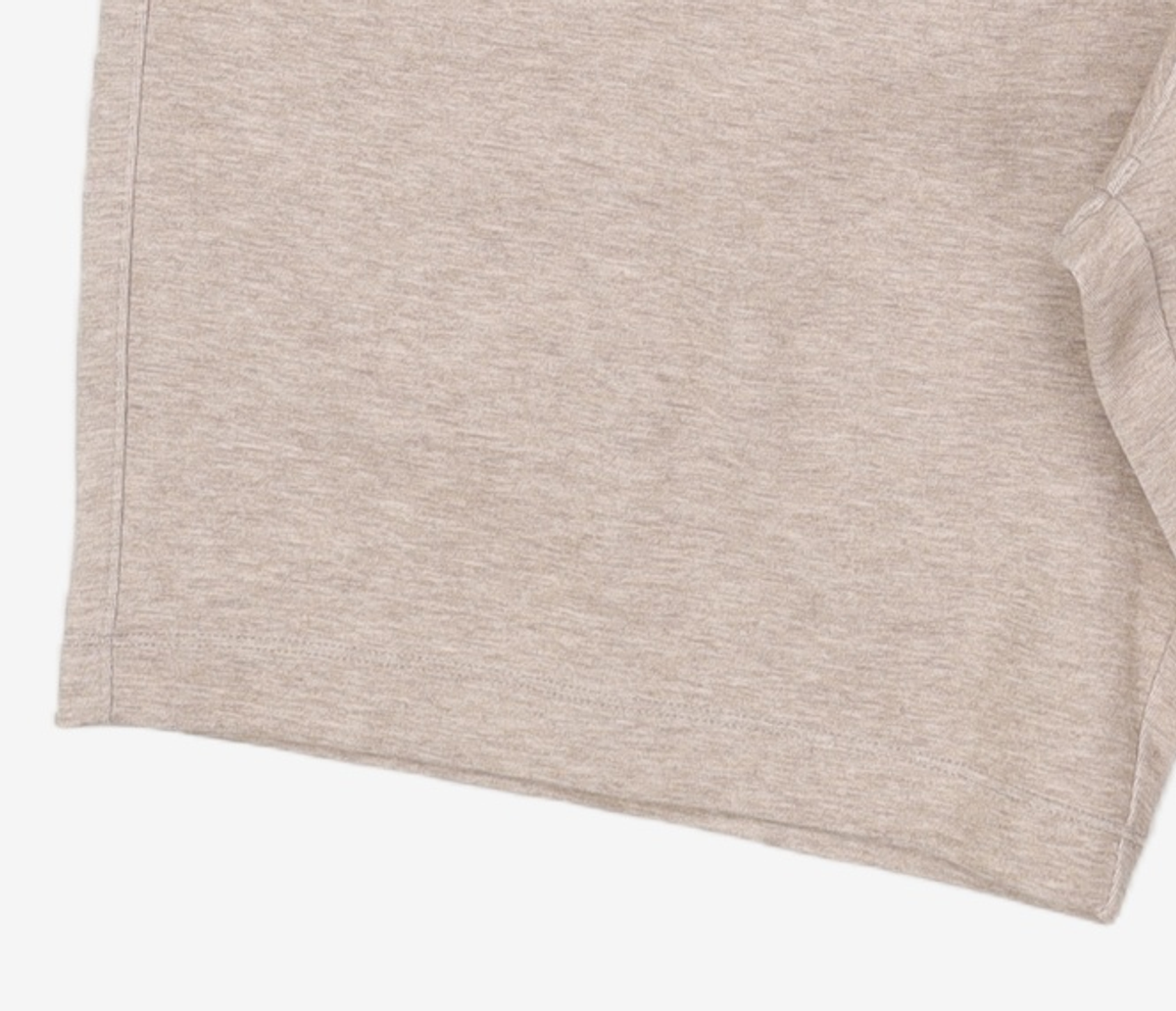 유니클로(UNIQLO) 숏팬츠 XL