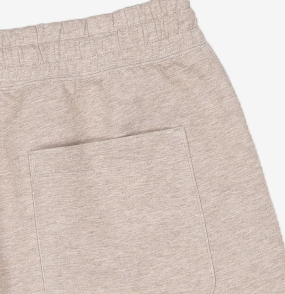 유니클로(UNIQLO) 숏팬츠 XL