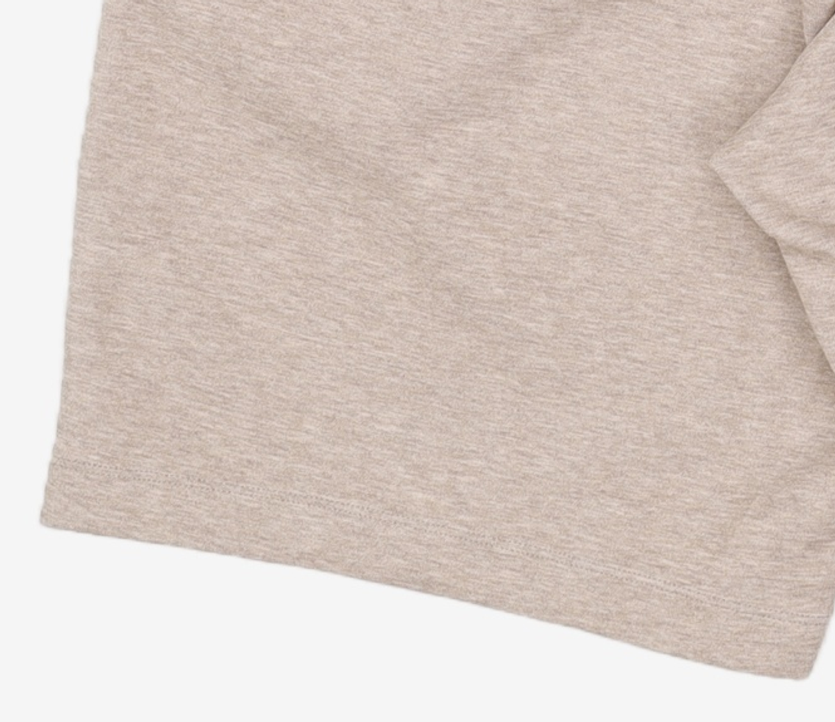 유니클로(UNIQLO) 숏팬츠 XL