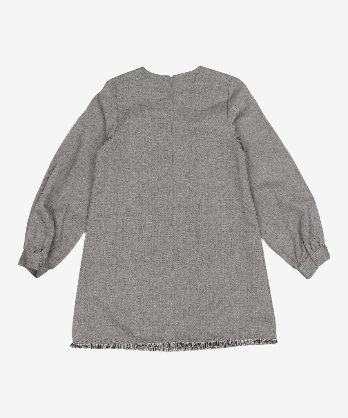스타일노리터(STYLE NORITER) 원피스 L