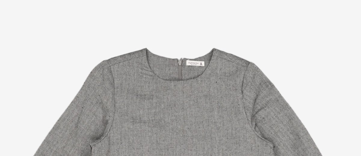 스타일노리터(STYLE NORITER) 원피스 L