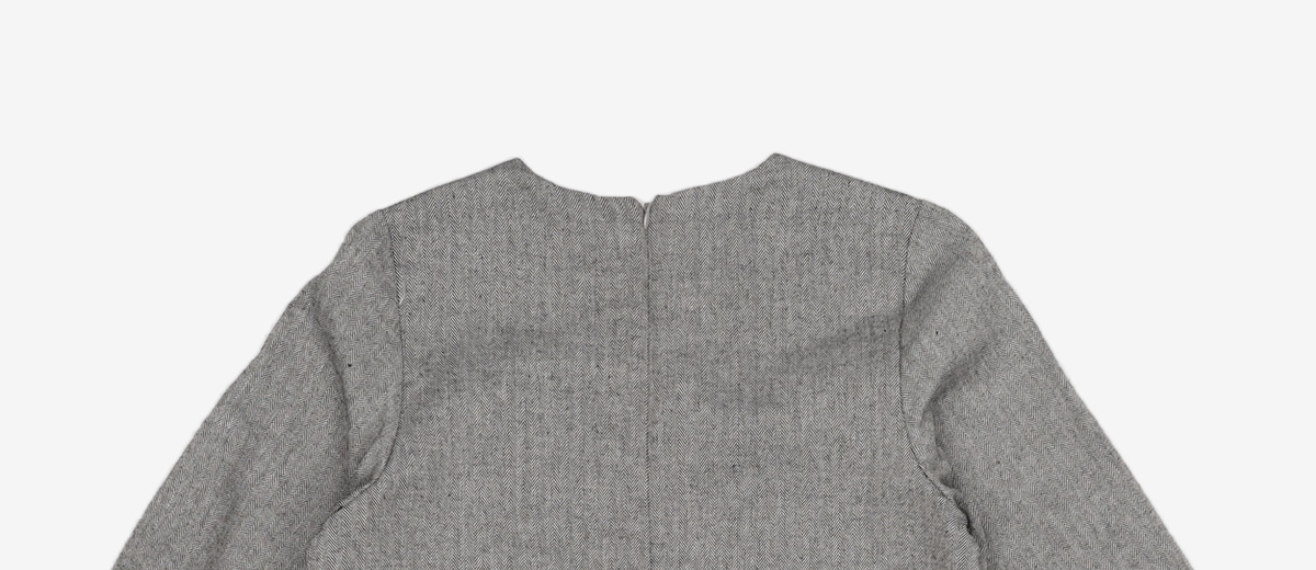 스타일노리터(STYLE NORITER) 원피스 L