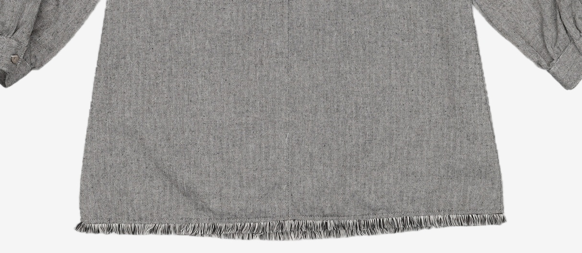 스타일노리터(STYLE NORITER) 원피스 L