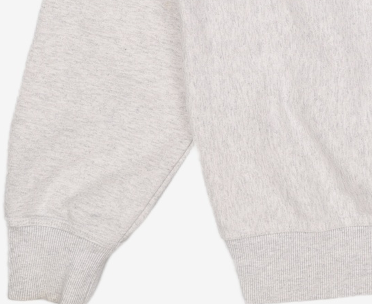 스투시(STUSSY) 맨투맨/스웨트셔츠 L