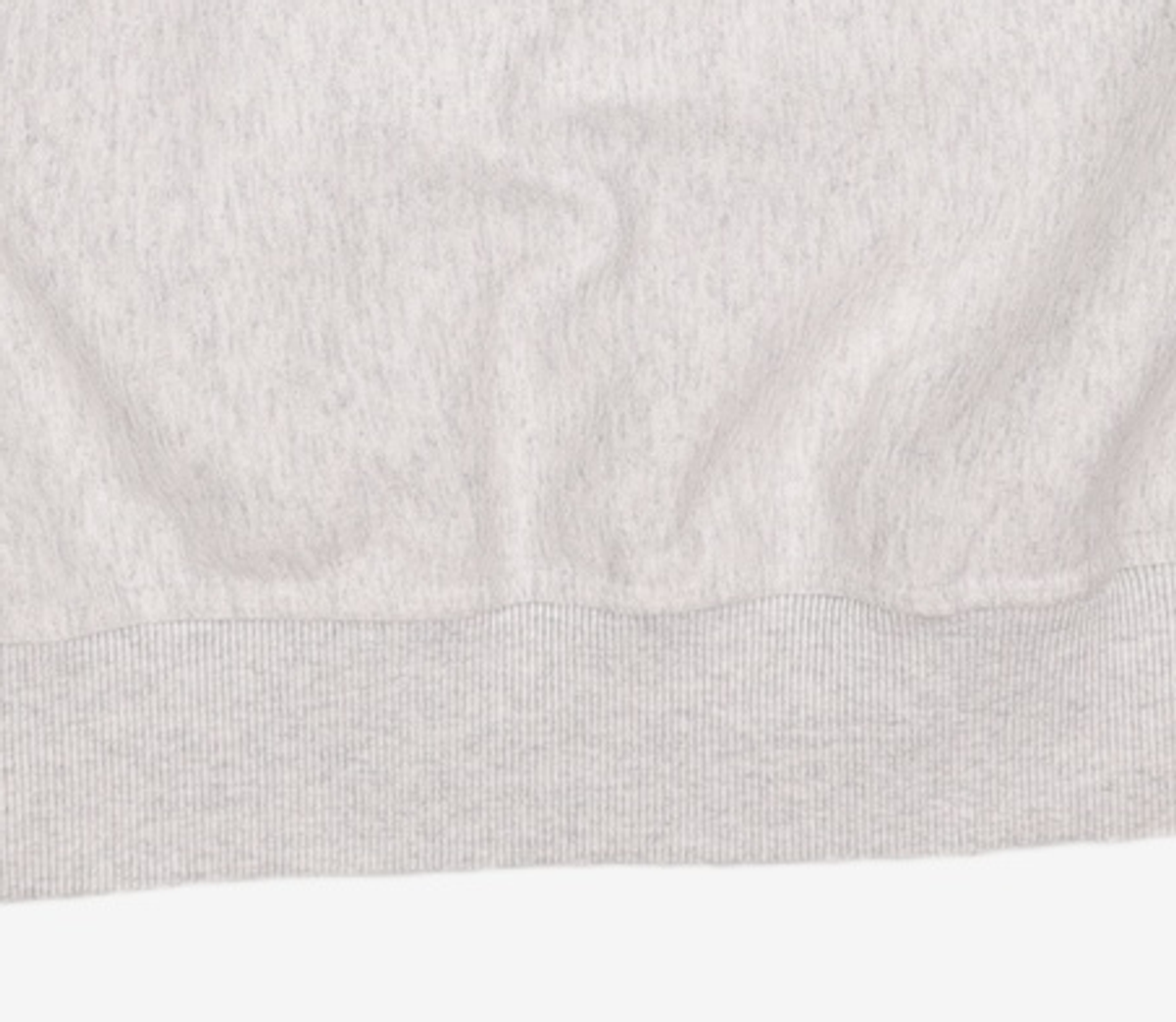 스투시(STUSSY) 맨투맨/스웨트셔츠 L