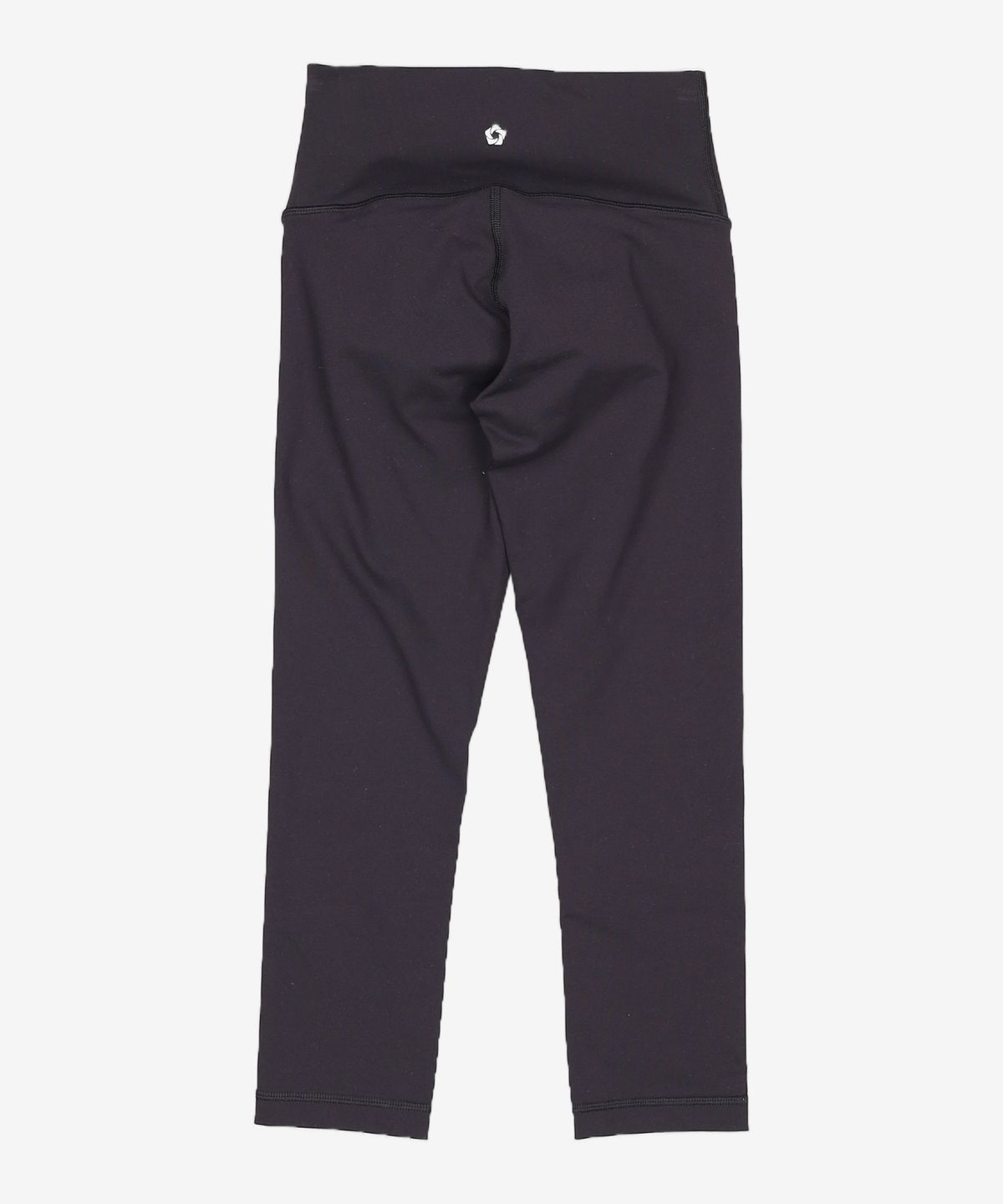 뮬라웨어(MULAWEAR) 레깅스 2