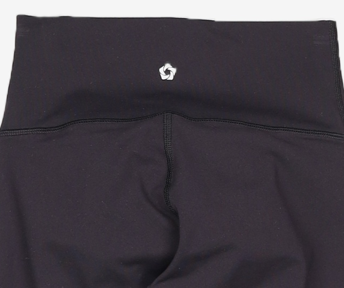 뮬라웨어(MULAWEAR) 레깅스 2