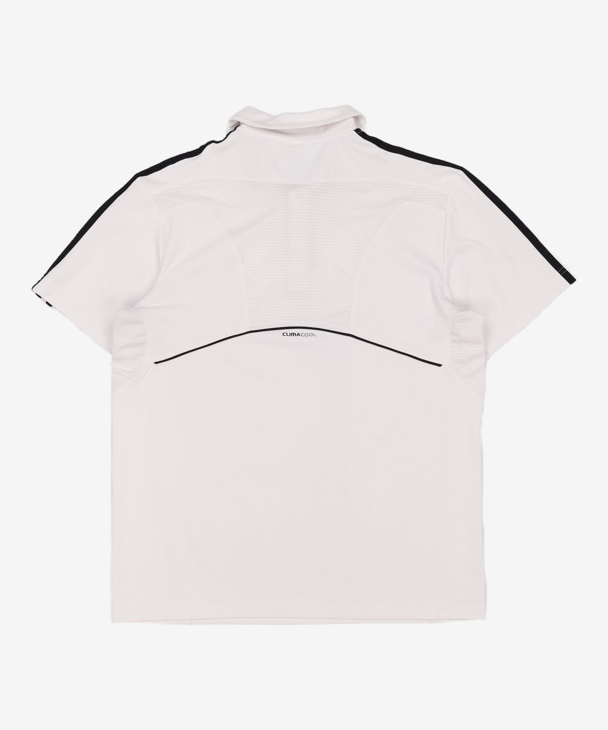 아디다스(ADIDAS) 피케/카라 티셔츠 100