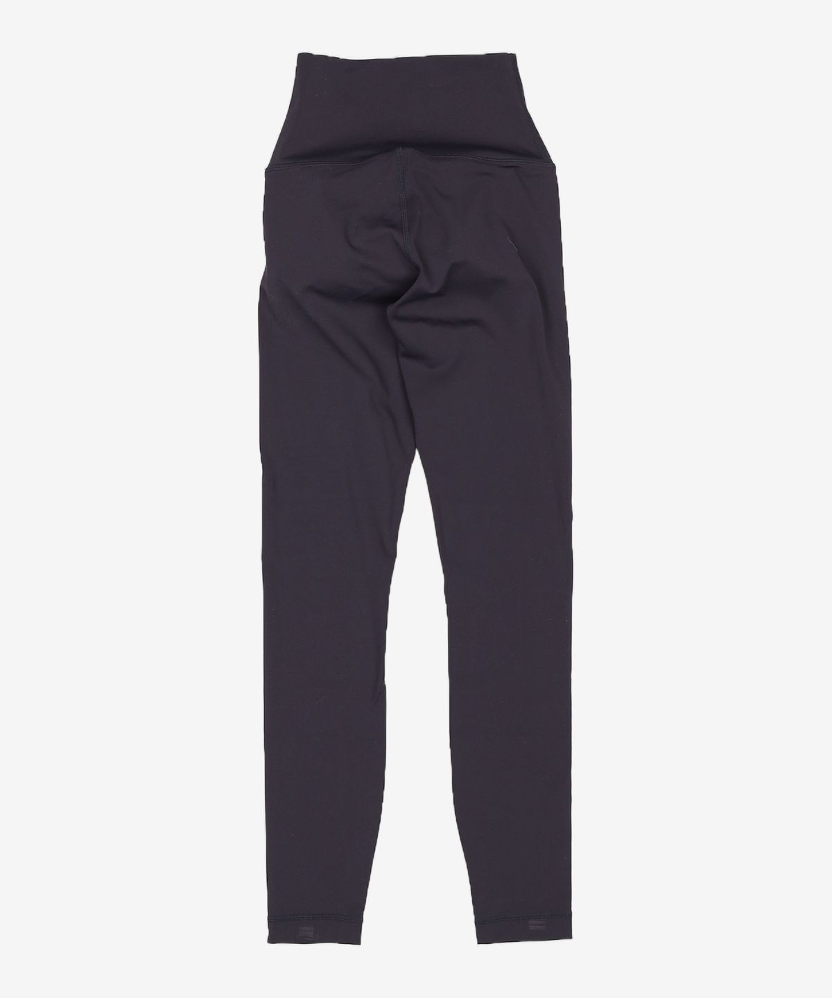 뮬라웨어(MULAWEAR) 레깅스 2