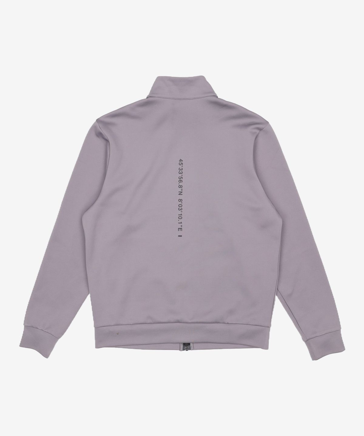 휠라(FILA) 트레이닝 재킷 M