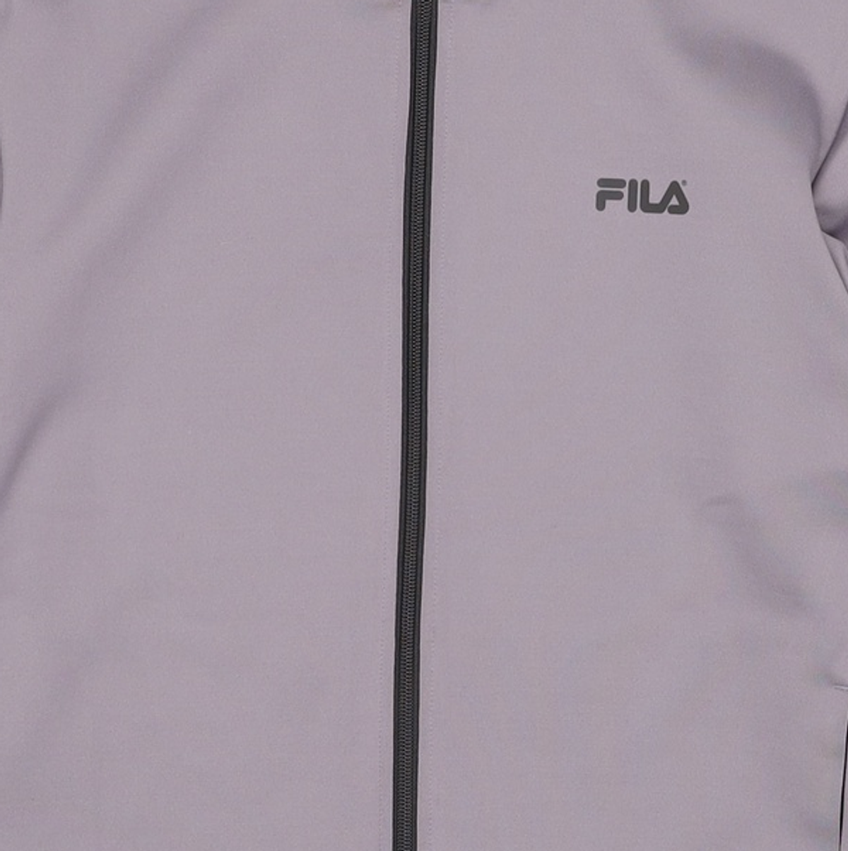 휠라(FILA) 트레이닝 재킷 M