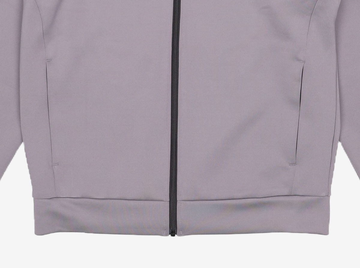 휠라(FILA) 트레이닝 재킷 M
