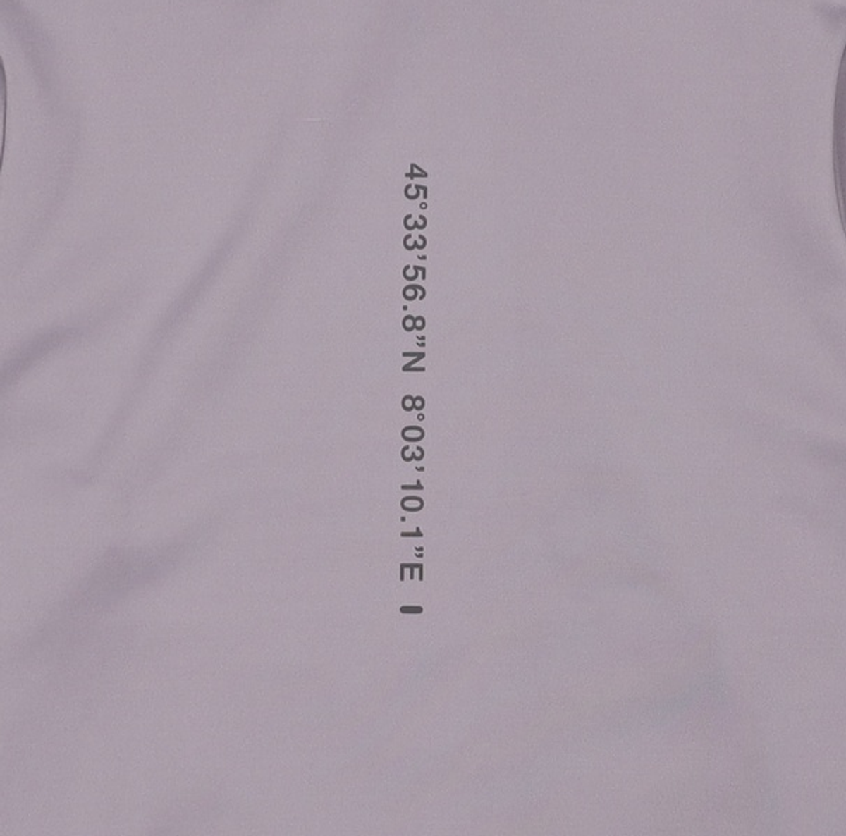 휠라(FILA) 트레이닝 재킷 M