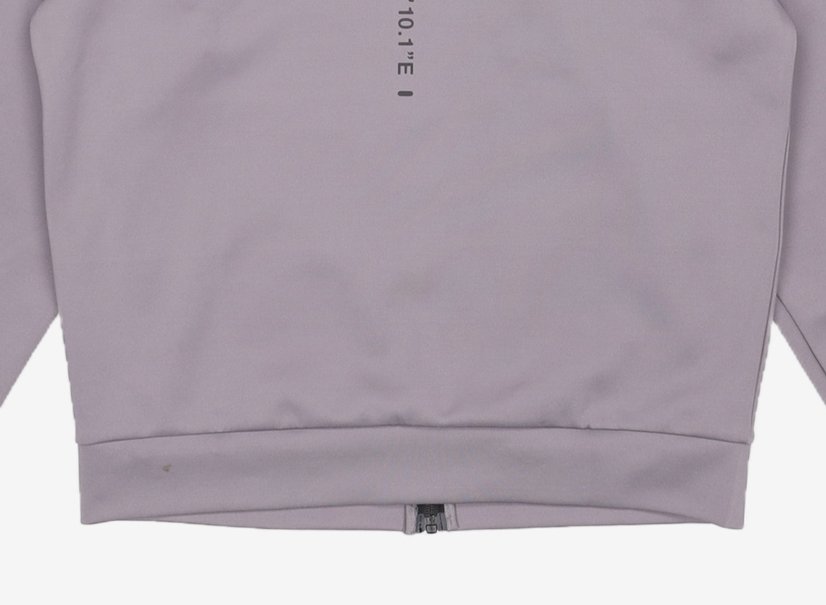 휠라(FILA) 트레이닝 재킷 M