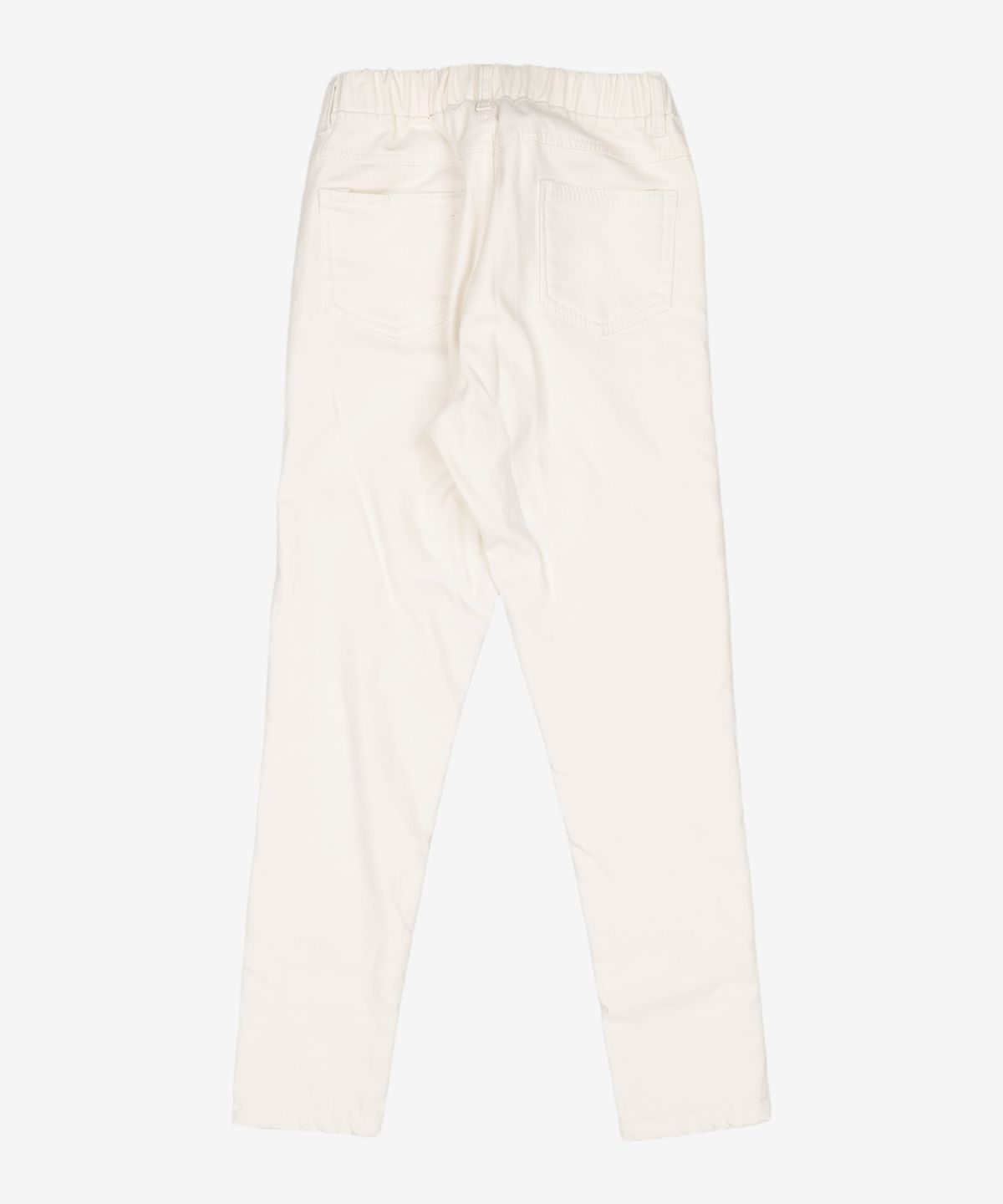 프리미엄팬츠(PREMIUM PANTS) 청/데님 팬츠 M