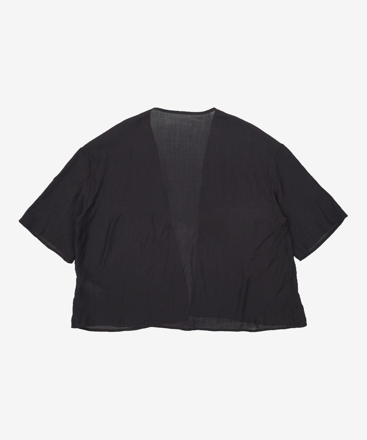 쉬인(SHEIN) 기타 점퍼/재킷 XL