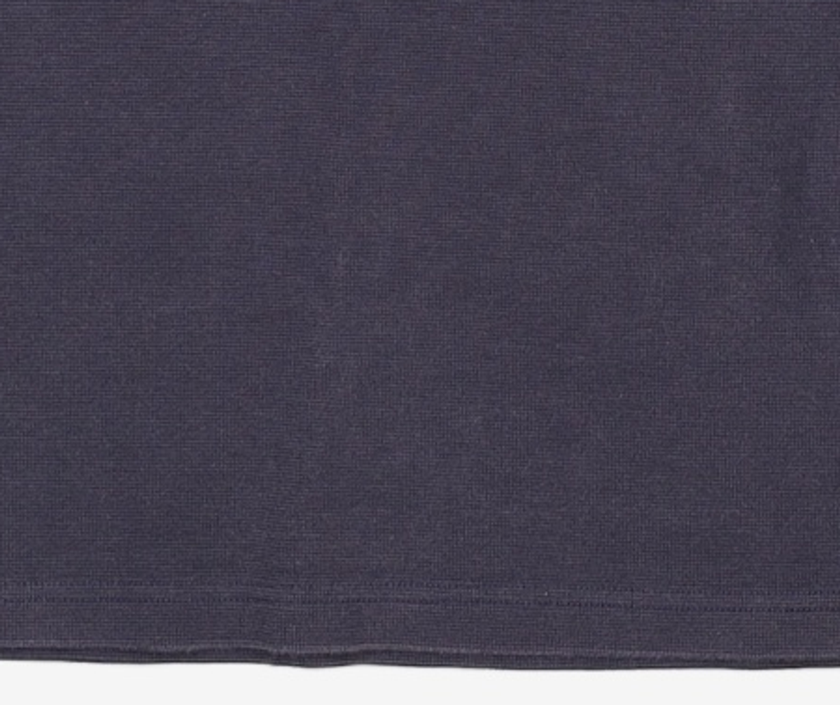 라코스테(LACOSTE) 긴소매 티셔츠 4