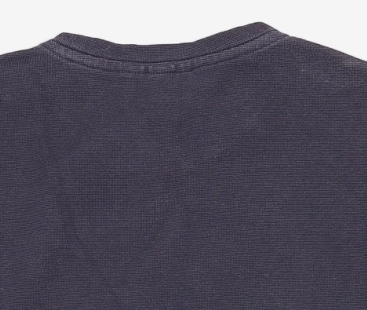 라코스테(LACOSTE) 긴소매 티셔츠 4