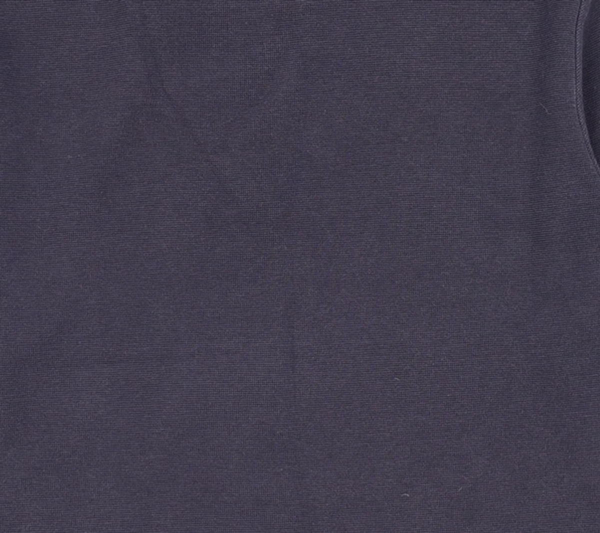 라코스테(LACOSTE) 긴소매 티셔츠 4