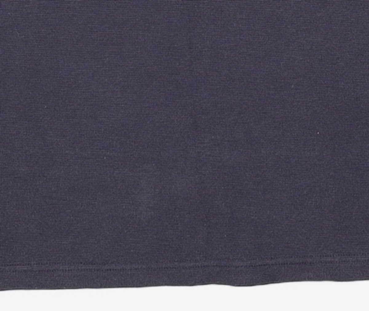 라코스테(LACOSTE) 긴소매 티셔츠 4