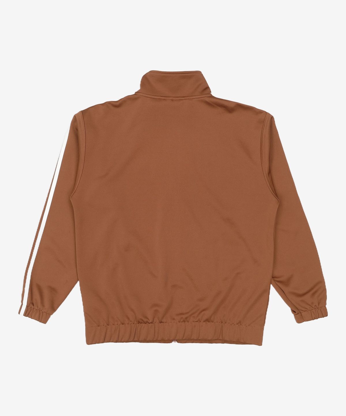 아디다스(ADIDAS) SUPERFIRE TK JK IJ0957 S