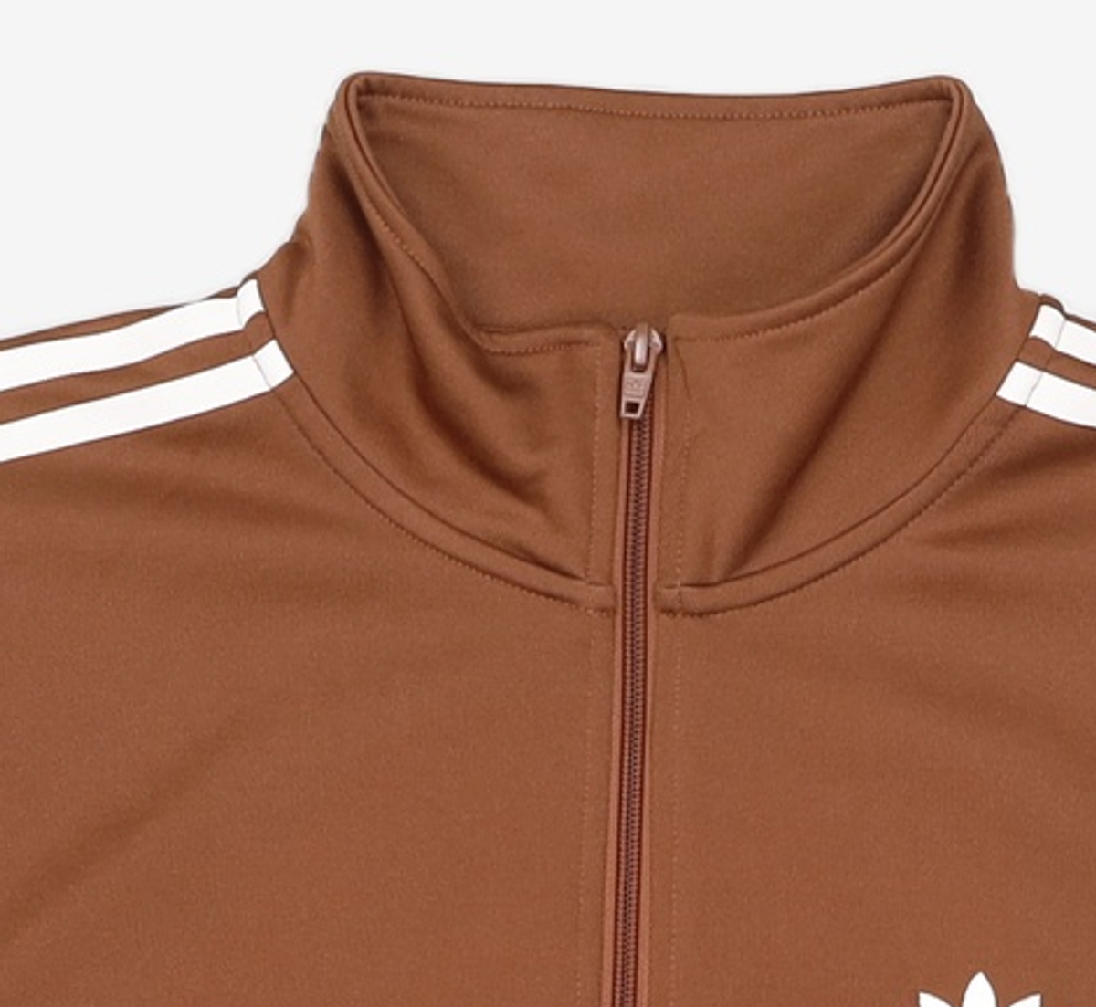아디다스(ADIDAS) SUPERFIRE TK JK IJ0957 S