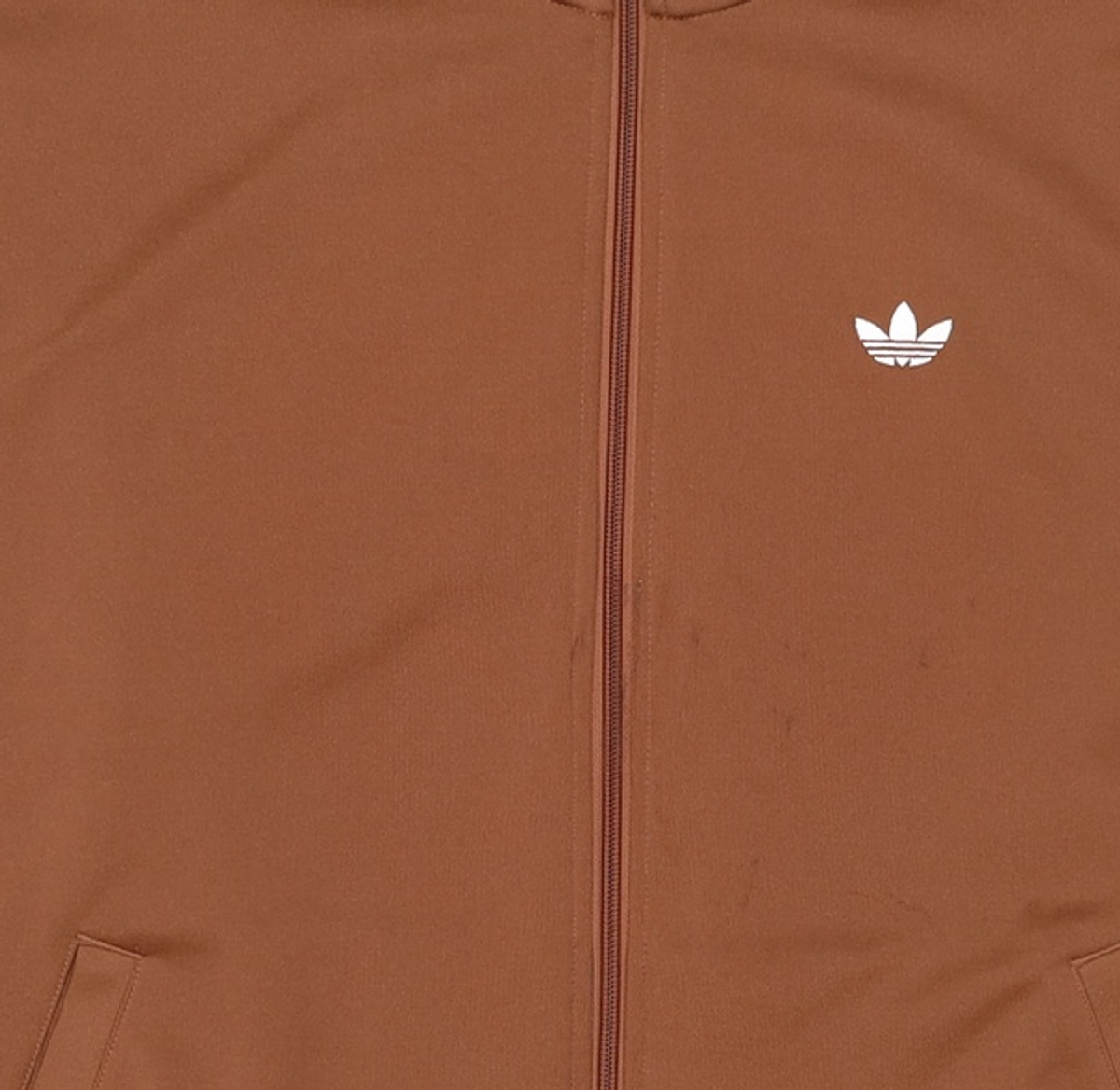 아디다스(ADIDAS) SUPERFIRE TK JK IJ0957 S